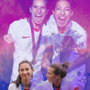 southafrican-uswnt-fan avatar