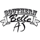 southernbelleaj avatar