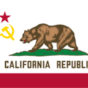 soviet-state-of-california avatar