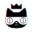 sovietcatparty avatar