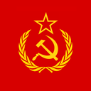 sovietfulcrums avatar