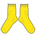 soxyellow avatar