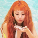 soyeonn avatar