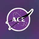 space-ace-ren avatar