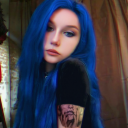 spacekittenx avatar