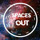 spaces-out avatar