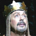 spamalot-is-not-yet-dead avatar