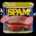 spamtime avatar