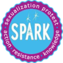 sparkamovement-blog-blog avatar