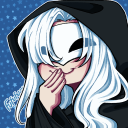 sparklysharkly avatar