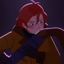 sparrow-at-221b avatar