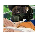 spartanninja avatar