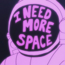 spasticspaceshp avatar