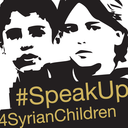 speakup4syrianchildren avatar