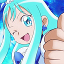 specialcolorfulshabon avatar