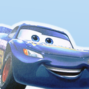 speedmcqueen avatar