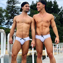 speedodudes avatar