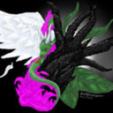 spellfireserpent avatar