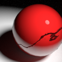 sphere-in-the-corner avatar