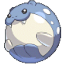 sphericalseal avatar