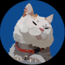 sphinxachemon avatar