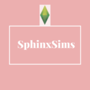 sphinxsims avatar