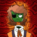 spicybonezoup avatar