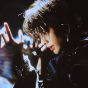 spicyfrogbrain avatar