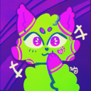 spicyicymeloncat avatar