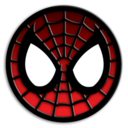 spider-verse avatar