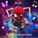 spiderboysparker avatar