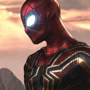 spiderman-ironcan avatar