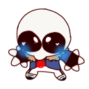 spiderwebsys avatar