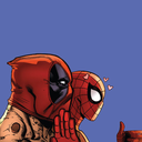 spideywebss avatar