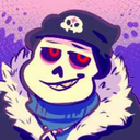 spikeyskelly avatar