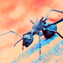 spiny-ant avatar