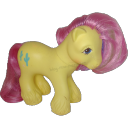 spiraling-pony avatar