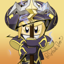 splash-celes-art avatar