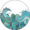 splashofocean avatar