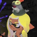 splatoon3-countdown avatar