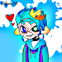 splatoonfan88 avatar