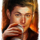 spn-art avatar