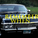 spn-rememberwhen avatar