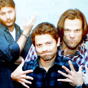 spn-updates-blog avatar