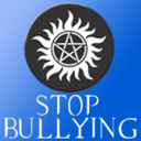 spnantibullying avatar