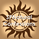 spnaturalconfessions avatar