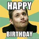 spnfamilybirthdays avatar