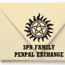 spnfamilypenpals avatar