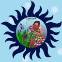 spnfanficpond avatar