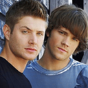 spnfans avatar